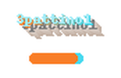3pattino1 logo
