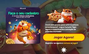 3pattino1 Sportsbook